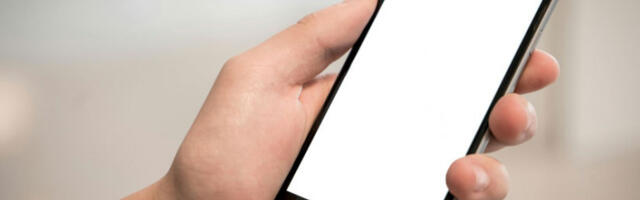 Путеви Србије упозоравају: не отварајте СМС поруке о казнама и путаринама