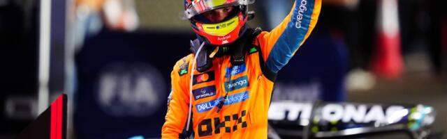 BIĆE OVO DRUGAČIJA SEZONA FORMULE 1: Prva trka u Melburnu neće odlučiti šampiona