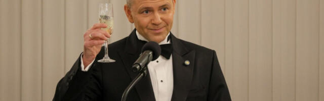 Карол Навроцки ставио вето на 43,7 милијарди евра из САФЕ фонда