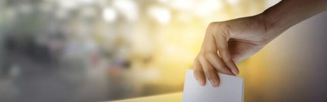 SRCE: SNS pred lokalne sprovodi teror prema narodu