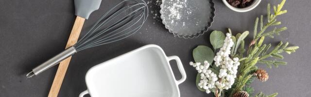 Greška koju svi pravimo u kuhinji: Kada treba zameniti silikonsku špatulu