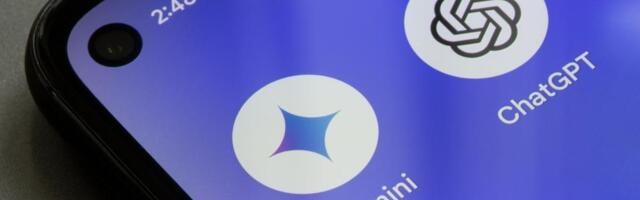Zbog ovoga će mnogi prestati da koriste ChatGPT: Uvodi se nova funkcija!