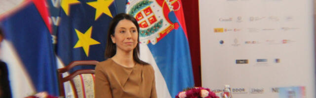 ​Изведена и последња представа 23. Београдског фестивала игре