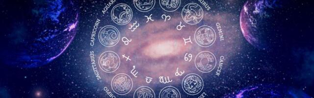 DNEVNI HOROSKOP ZA 14. APRIL: Umor, preokreti i iznenadni susreti, evo ko mora da se sabere odmah