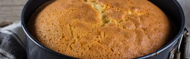 Ako vam patišpanj stalno propada, problem je u ovome: Pravila koja menjaju sve