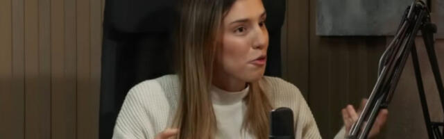 Студентски парламент Медицинског факултета располаже са 19 милиона динара