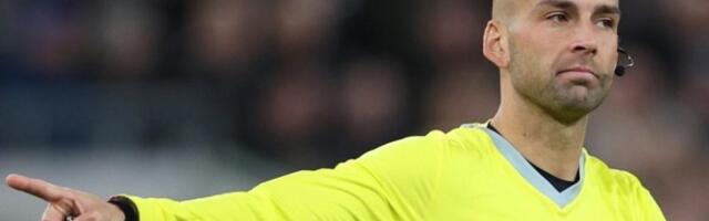 Engleski drugoligaši odbili uvođenje tehnologije slične VAR-u