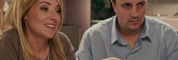 Isplivali detalji ugovora "Andrije i Anđelke" Glumačkom paru 10 godina jedna stvar bila strogo zabranjena: Ovo su detalji