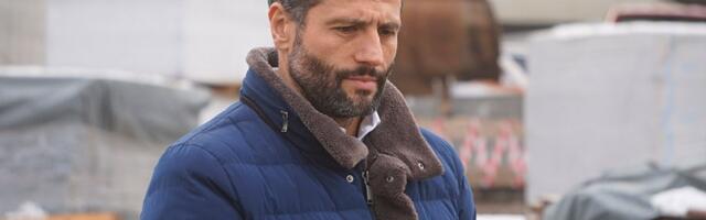 Šapić se povlači iz lokalne politike? "Mislim da je dosta"