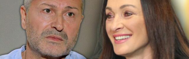 SLAĐA I ĐOLE U ZAGRLJAJU, VESNE NEMA NIGDE: Uživaju u luks vili sa bazenom, spojila ih ćerka! Dens ekipa 90-ih se sjatila na ovom mestu, a ovo je povod (VIDEO)