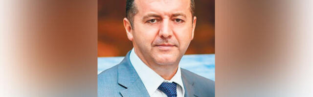 Манипулација емоцијама као алат за привид истине