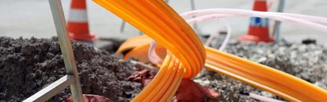 Nova faza digitalizacije: Brzi internet stiže u Zapadnu Srbiju