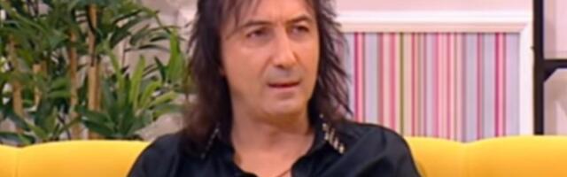 "Nahvatala me je sa drugom devojkom!" Rale šokiralo detaljima iz braka sa Cokom: "Tada me je izbacila iz kuće"