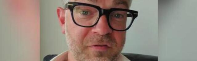 ENGLEZ DOŠAO U SRBIJU, PA SVETU PORUČIO: "Vi ovo možete samo da sanjate, suludo je da..." Ostao VAN SEBE