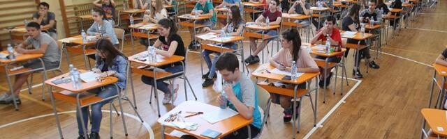 Poslednji dan školske godine: Ovo su nova zanimanja dostupna učenicima