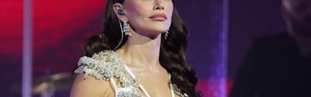 ŠOK PRIZNANJE EMINE JAHOVIĆ! Pevačica bila ŽRTVA PREVARE i ostala bez brda skupocene garderobe: "Sve mi je uzela!" Evo šta se zapravo dogodilo!