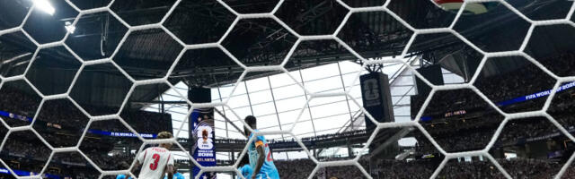 Umesto uveče, spektakl u podne: Promena termina meča na kultnom stadionu