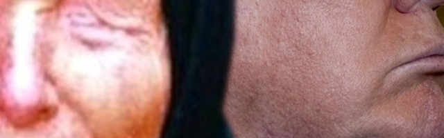 Bugarska proročica za 2021. godinu: Biće pronađen lek za rak, a Tramp će patiti od misteriozne bolesti!