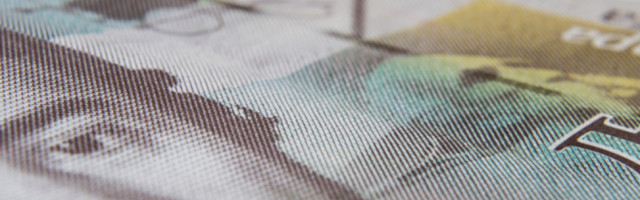 Odmah proverite ako imate ovakvu novčanicu od 10 dinara: Možete je zameniti za 8.000 EVRA!