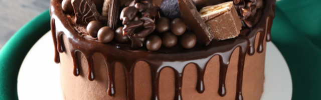 Najstarija Evropljanka nakon kovida proslavila rođendan