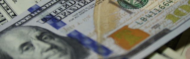 Da li se sprema najveći svetski poreski udar na multinacionalne kompanije