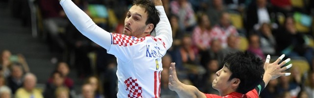 Biće Vardar ponovo jak: Karačić pred povratkom u Skoplje