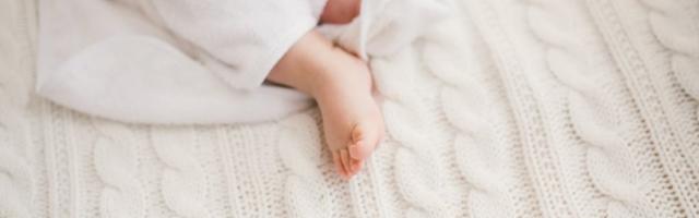 NA SVET DOŠLO 14 DEVOJČICA I 15 DEČAKA: U porodilištu u Novom Sadu za dan rođeno 29 beba
