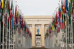 Годишњица оснивања Уједињених нација – 76 година ширења вредности које немају рок трајања