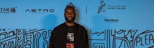 Preminuo Virdžil Abloh, dizajner koji je zauvek promenio Louis Vuitton