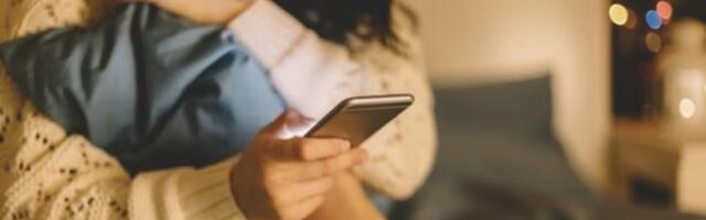 Zašto ON ignoriše vaše poruke, a sasvim je očito da je online?