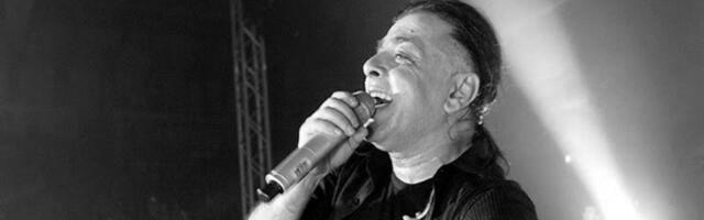 Aki Rahimovski biće sahranjen u Zagrebu