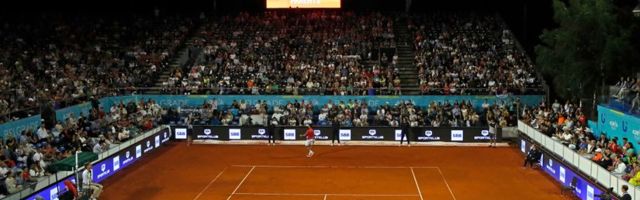 ADRIA TOUR: Bitka za kralja Dorćola