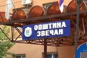 Ванредни избори за одборнике у Лепосвићу и Звечану 25. децембра