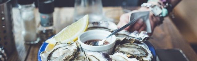 VAŠ DRUGAR VAS NEĆE IZDATI! Ovo je HRANA ZA PE*IS - Jedite ovo i NE BRINITE ZA SNAŽNU EREKCIJU!