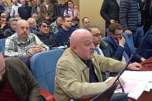 Почела јавна расправа о експропријацији земљишта у Лепосавићу