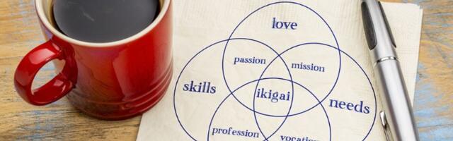 7 japanskih pravila za preokret na bolje