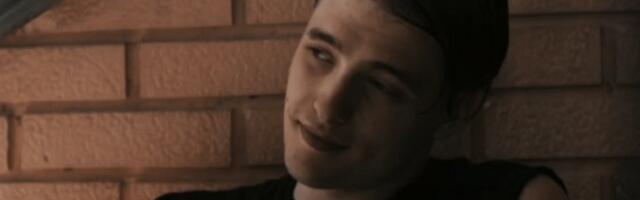 Bjelin sin: Za slobodnu Srbiju! Ljudi neće da ćute