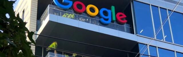 Google Files: Nove funkcije za lakši život