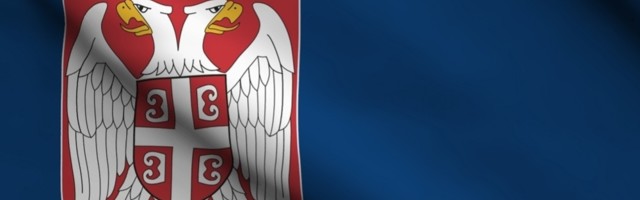 Većina Srba ovo sigruno ne zna - ova pesma bila je prva himna Srbije!