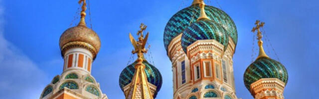 Руска православна црква неће позвати на ускршње примирје са Украјином