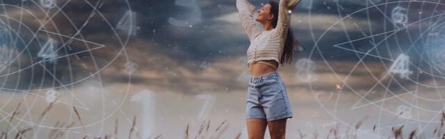 Ova 3 znaka će imati najviše sreće tokom maja