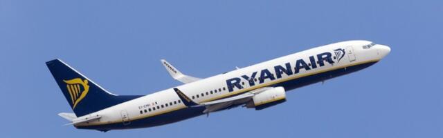 Imaju platu do 500.000 dinara mesečno i beneficirani radni staž