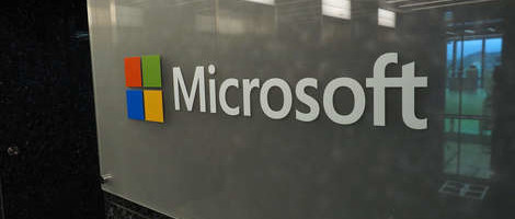Microsoft dozvolio radnicima stalan rad od kuće