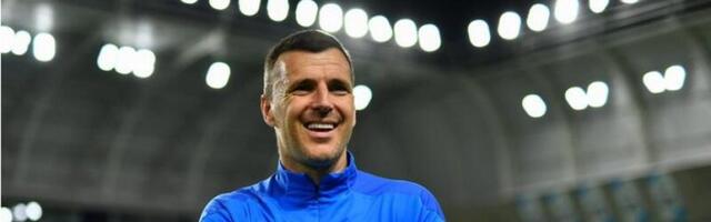 LUKOVIĆ SAOPŠTIO SPISAK! Zvezda sa najviše predstavnika