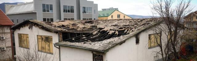 PREVARA svetskih razmera: Majka i ćerka vlasnika diskoteke Puls muljale sa dozvolom