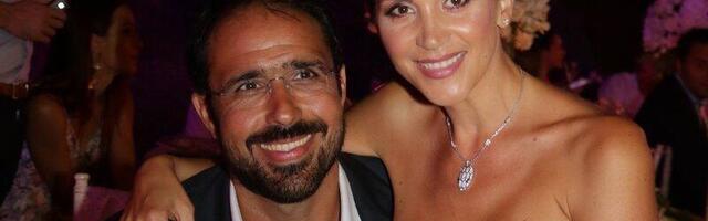 Dan u njenom vrtiću košta 4.000 evra: Ovako Jelena Bin Drai živi u Dubaiju, čuva je policija 24 sata