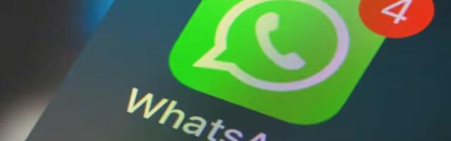 WhatsApp uvodi opciju izbora kvaliteta za automatsko preuzimanje medija – evo kako funkcioniše