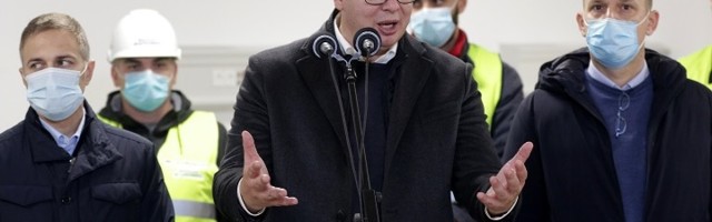 Pomozite čoveku, ako boga znate