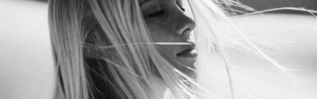 ChatGPT kao psiholog i iluzija mentalnog zdravlja: Da li nas AI stvarno razume?