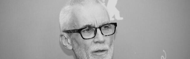 UMRO poznati reditelj Li Tamahori